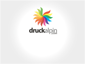 Logo Design by Dez Lartey for Technicomp | Design: #86442