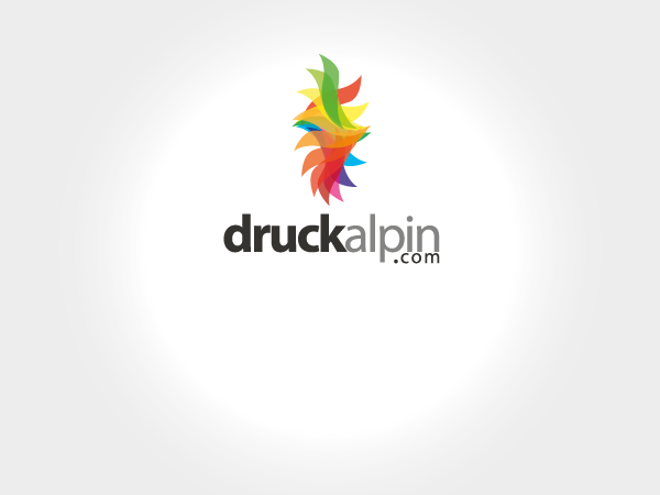 Logo Design by Dez Lartey for Technicomp | Design #86444