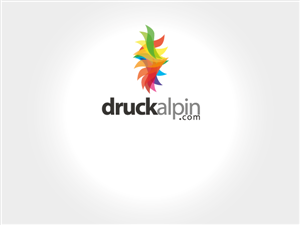 Logo Design by Dez Lartey for Technicomp | Design: #86444