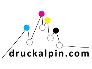 Logo Design by ECKO Design