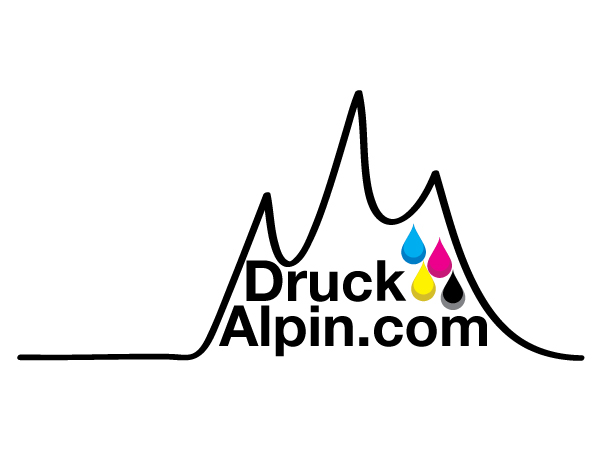 Logo Design by ECKO Design for Technicomp | Design #86305