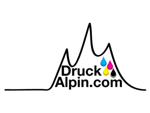 Logo Design by ECKO Design for Technicomp | Design: #86305