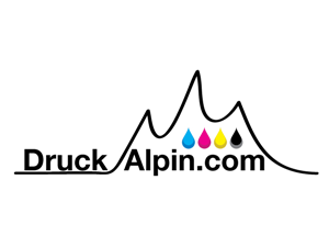 Logo-Design von ECKO Design für Technicomp | Design #86307