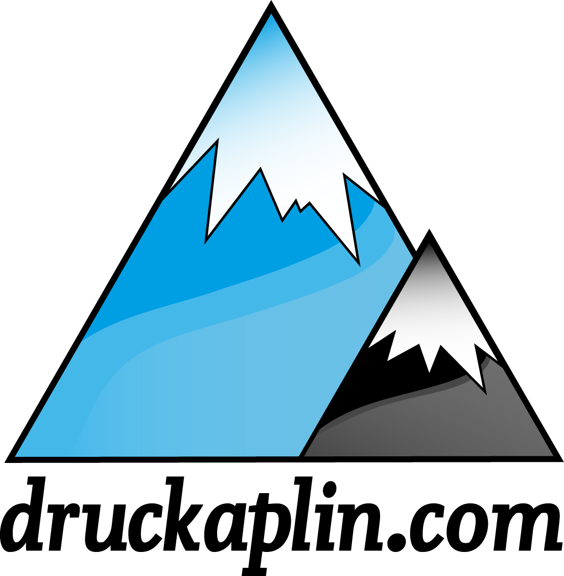 Logo Design by Ben for Technicomp | Design #85498