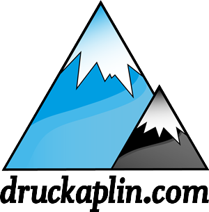 Logo-Design von Ben für Technicomp | Design #85498
