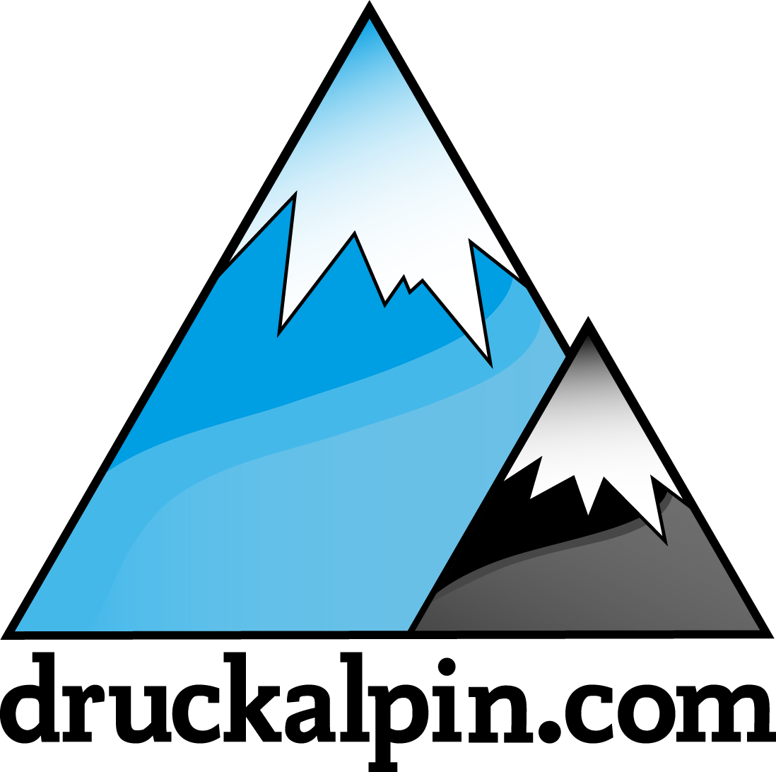 Logo Design by Ben for Technicomp | Design #85505