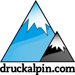 Logo Design by Ben for Technicomp | Design: #85505