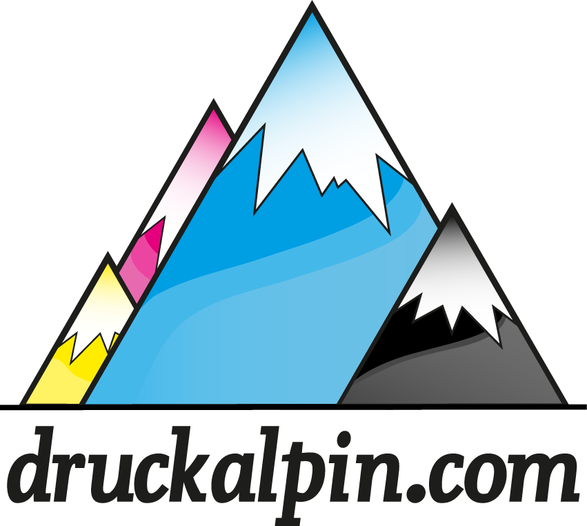 Logo Design by Ben for Technicomp | Design #85841