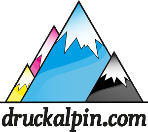 Logo Design by Ben for Technicomp | Design: #85841
