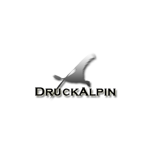 Logo Design by HaroldM