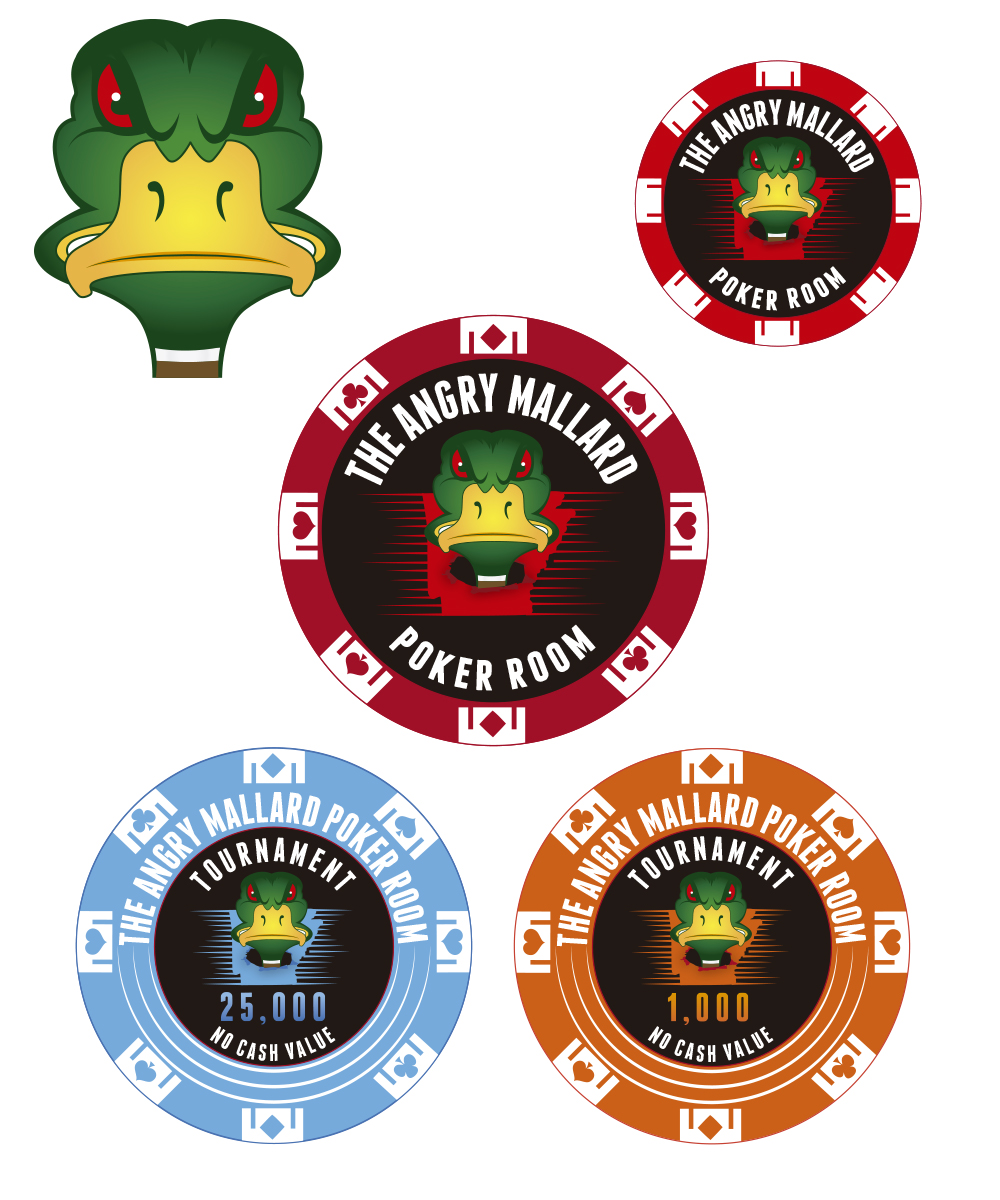 Logo Design by StudioD™ for this project | Design #3452339