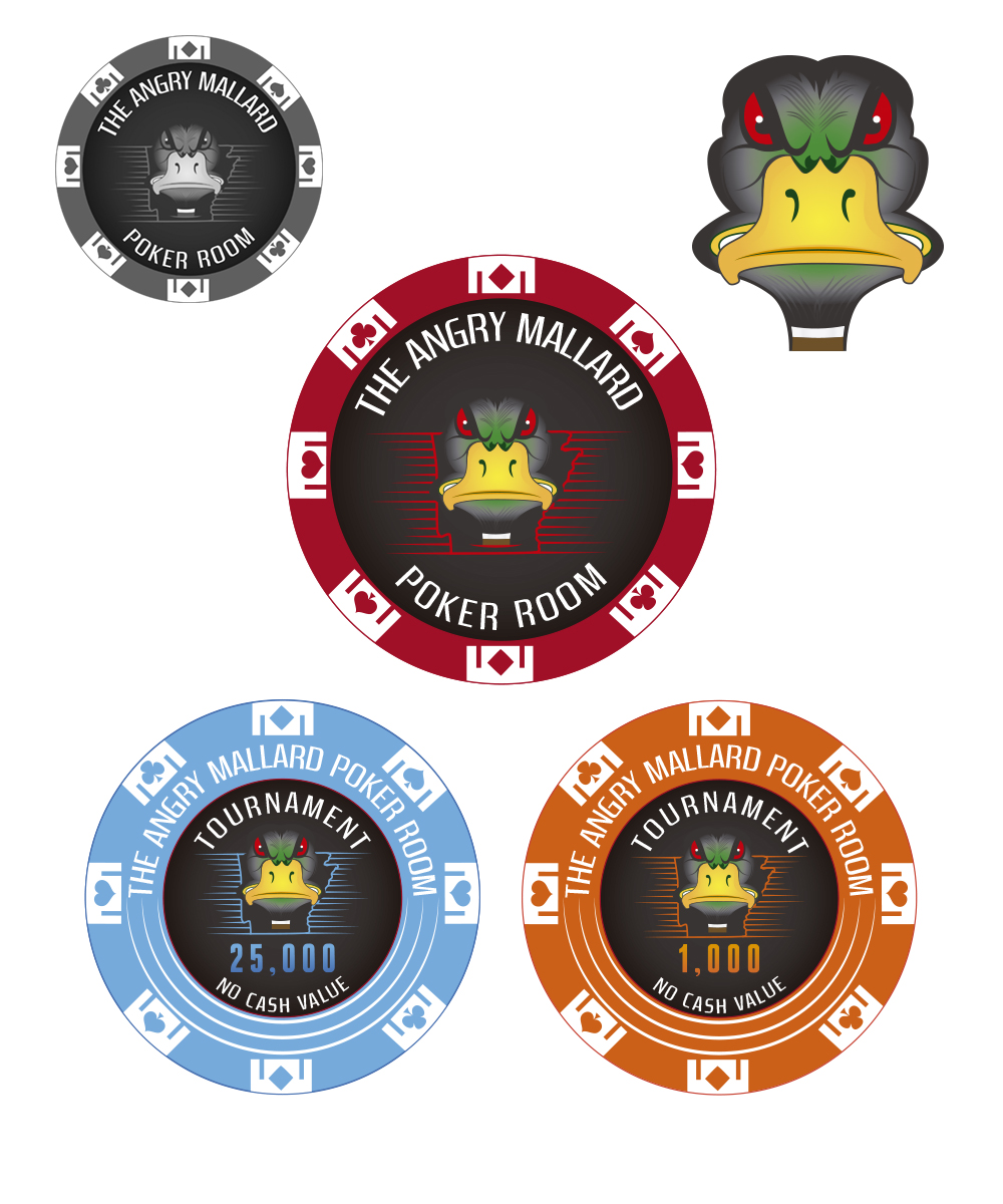 Logo Design by StudioD™ for this project | Design #3454147