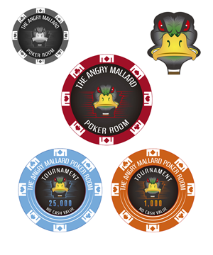 Diseño de Logo por StudioD™ para este proyecto | Diseño: #3454147