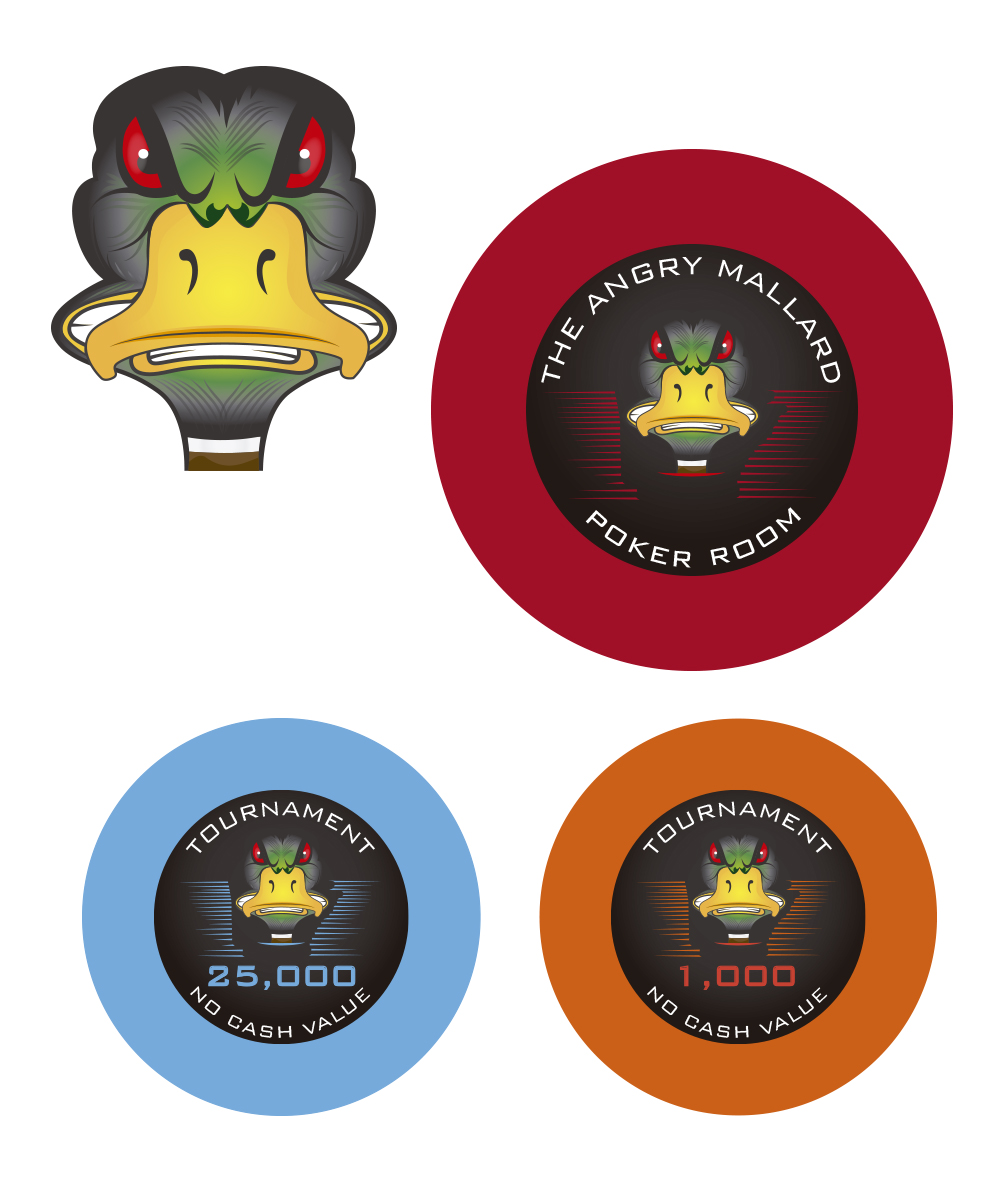 Logo Design by StudioD™ for this project | Design #3458169