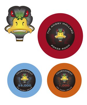 Diseño de Logo por StudioD™ para este proyecto | Diseño: #3458169