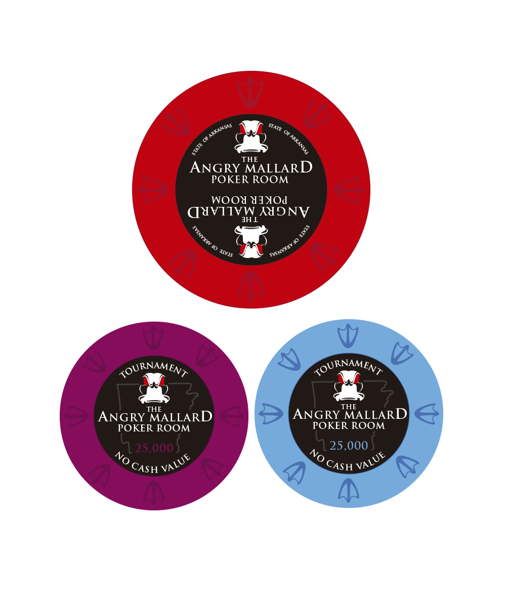 Logo Design by StudioD™ for this project | Design #3461151