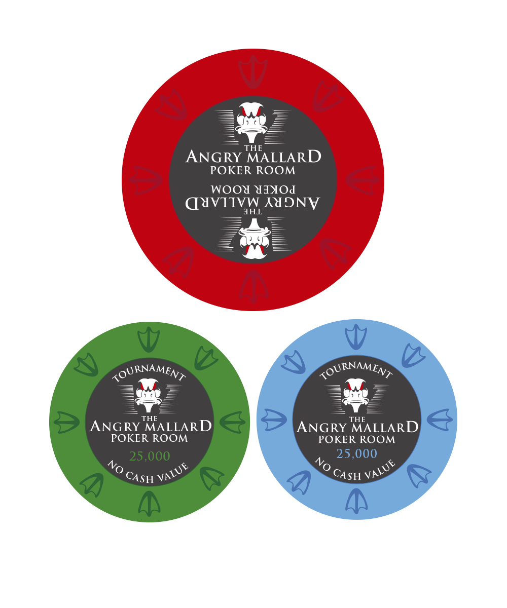 Logo Design by StudioD™ for this project | Design #3470626