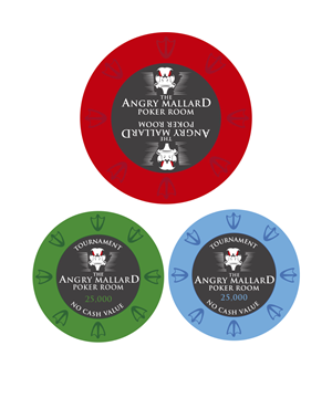 Diseño de Logo por StudioD™ para este proyecto | Diseño: #3470626