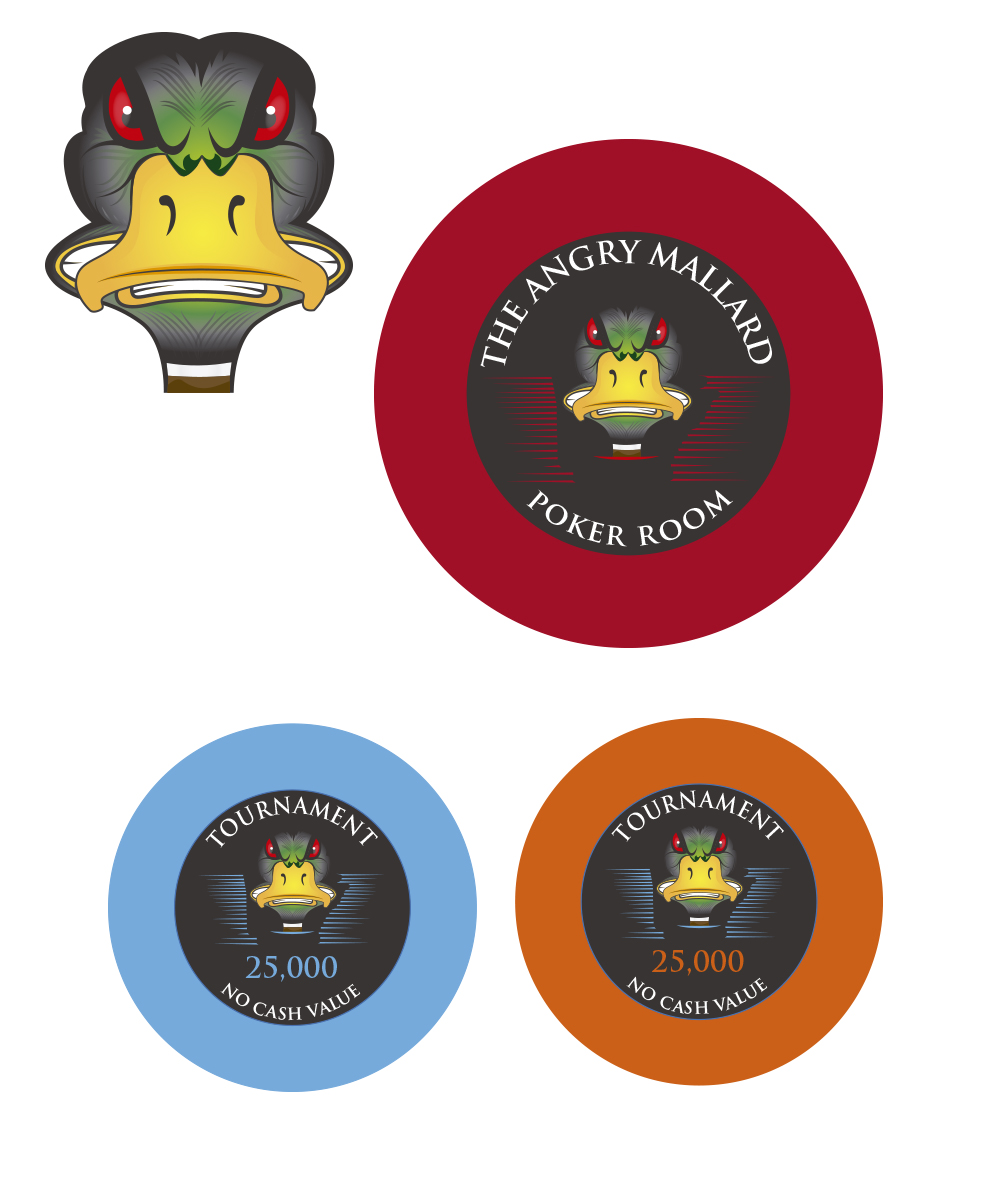 Logo Design by StudioD™ for this project | Design #3470762