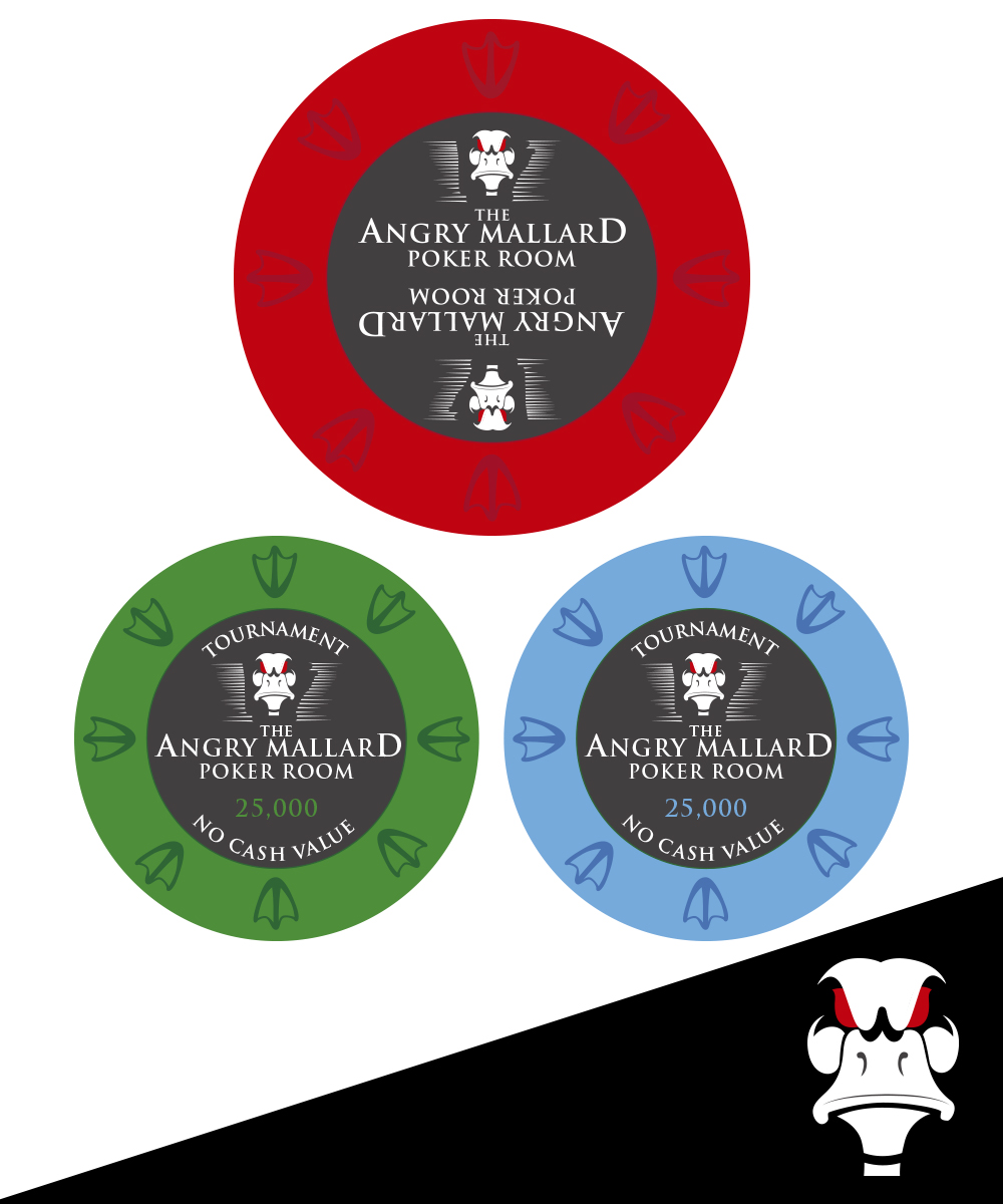 Logo Design by StudioD™ for this project | Design #3475724