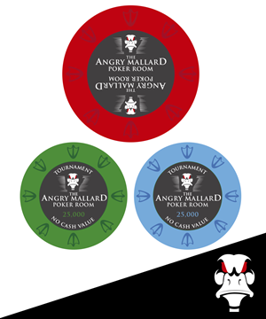 Diseño de Logo por StudioD™ para este proyecto | Diseño: #3475724