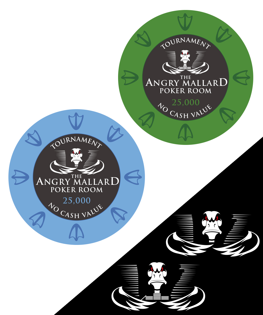 Diseño de Logo por StudioD™ para este proyecto | Diseño #3496350