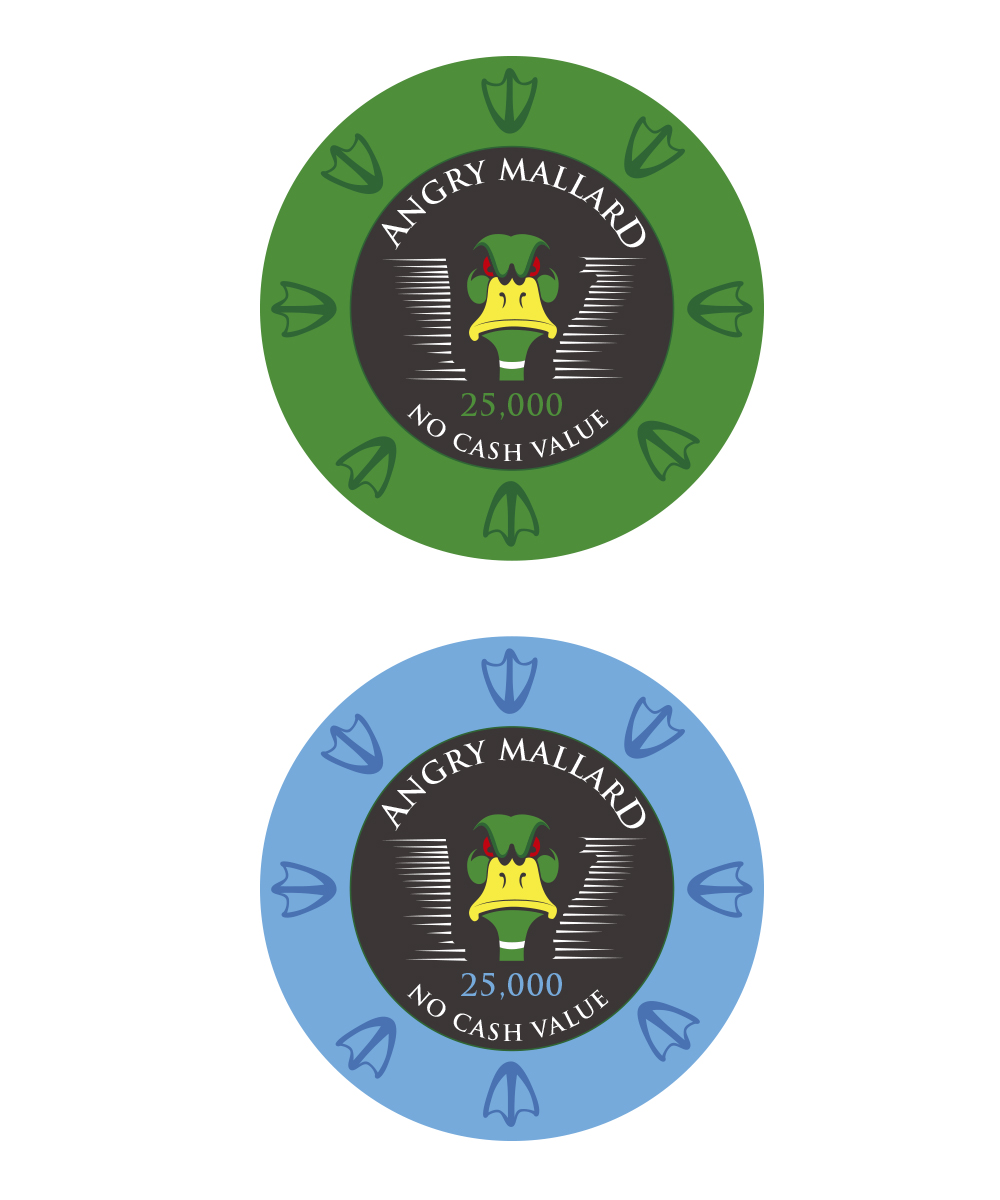 Diseño de Logo por StudioD™ para este proyecto | Diseño #3511791