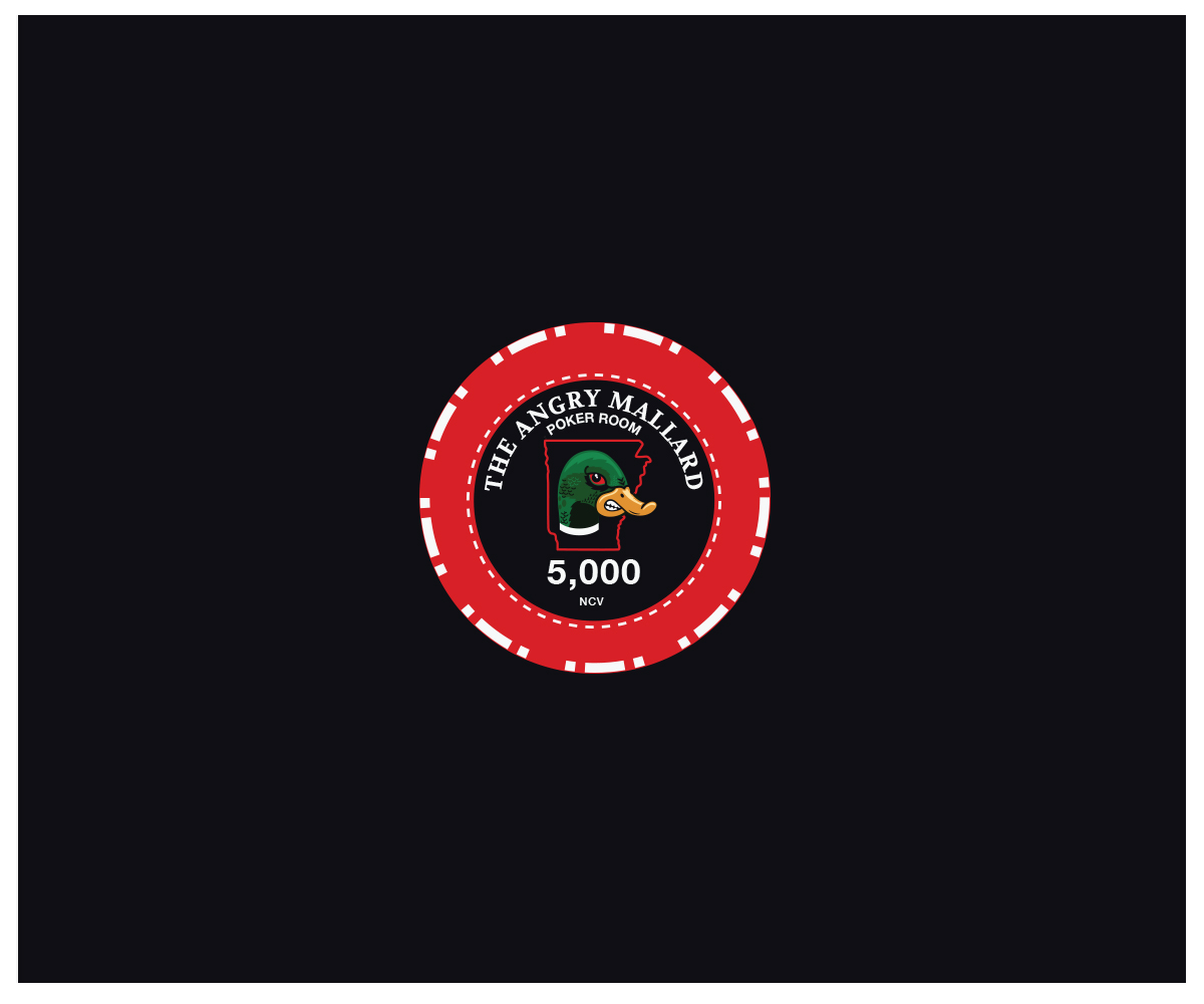 Logo Design by Frontino graphic studio for this project | Design #3453800