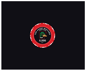 Diseño de Logo por Frontino graphic studio para este proyecto | Diseño: #3453800