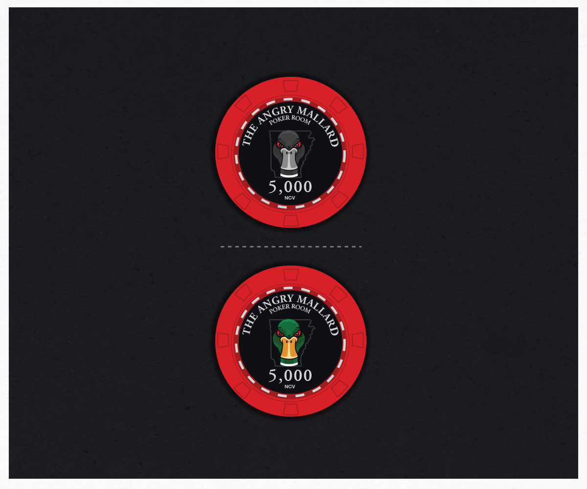 Logo Design by Frontino graphic studio for this project | Design #3459093