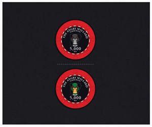 Diseño de Logo por Frontino graphic studio para este proyecto | Diseño: #3459093