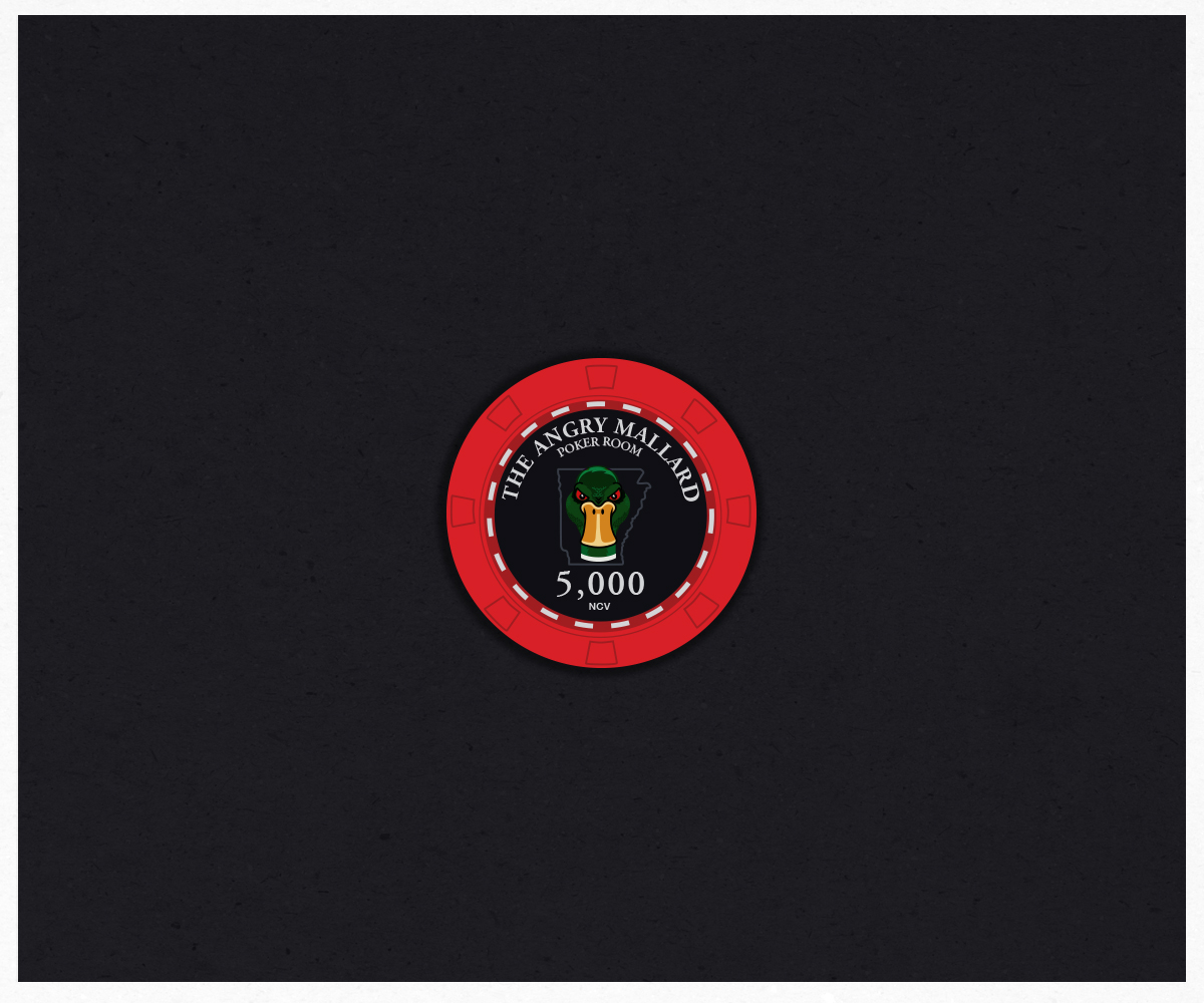 Logo Design by Frontino graphic studio for this project | Design #3459167