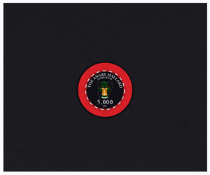 Diseño de Logo por Frontino graphic studio para este proyecto | Diseño: #3459167