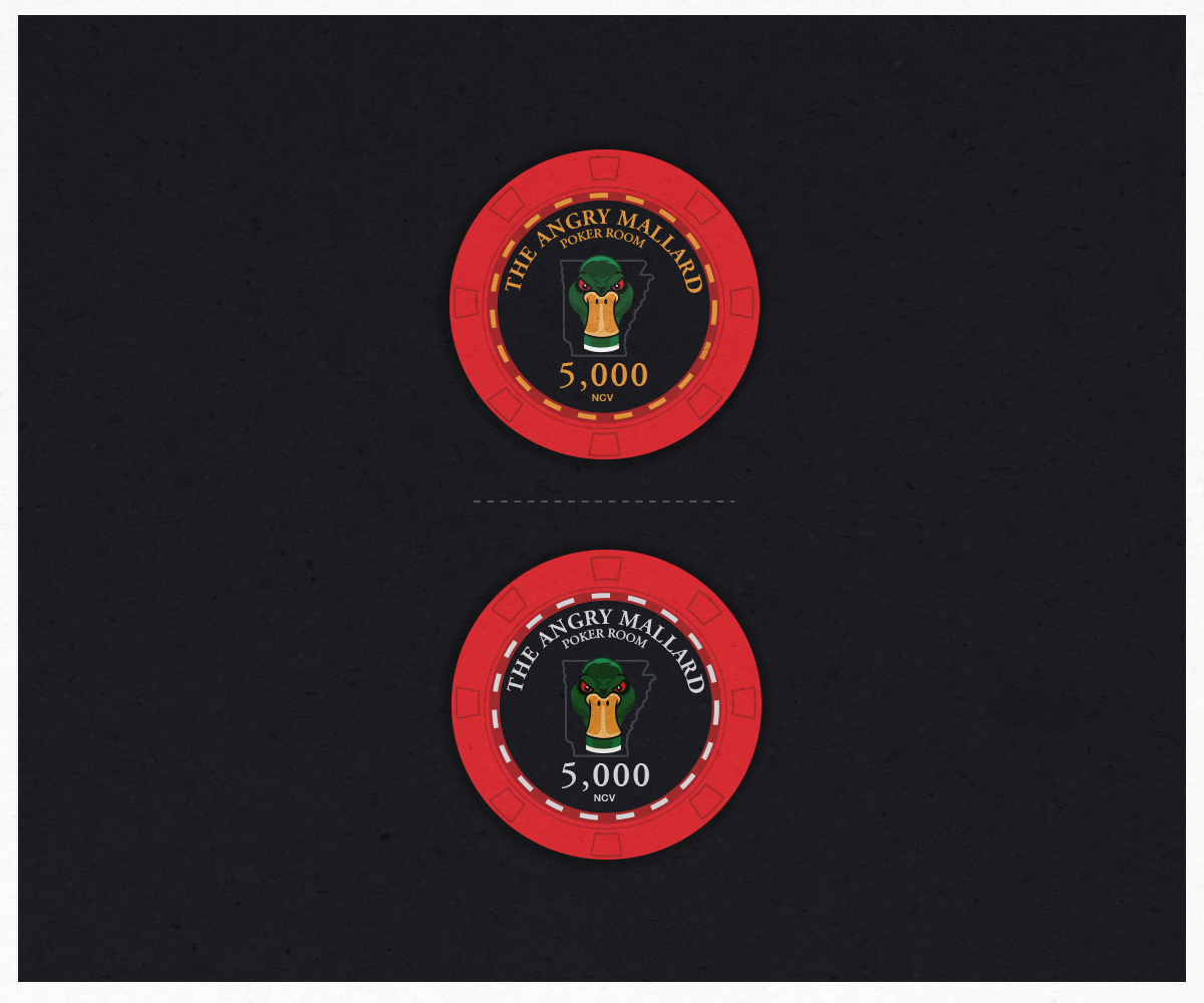 Logo Design by Frontino graphic studio for this project | Design #3459295