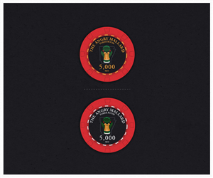 Diseño de Logo por Frontino graphic studio para este proyecto | Diseño: #3459295