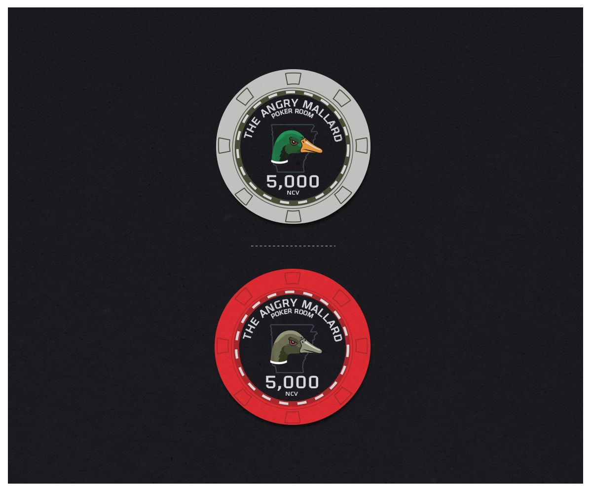 Logo Design by Frontino graphic studio for this project | Design #3460718