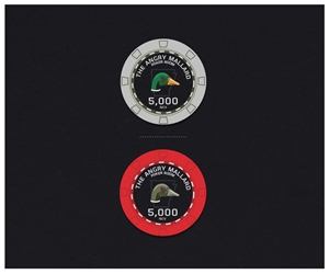 Diseño de Logo por Frontino graphic studio para este proyecto | Diseño: #3460718