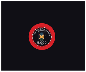 Diseño de Logo por Frontino graphic studio para este proyecto | Diseño: #3471083