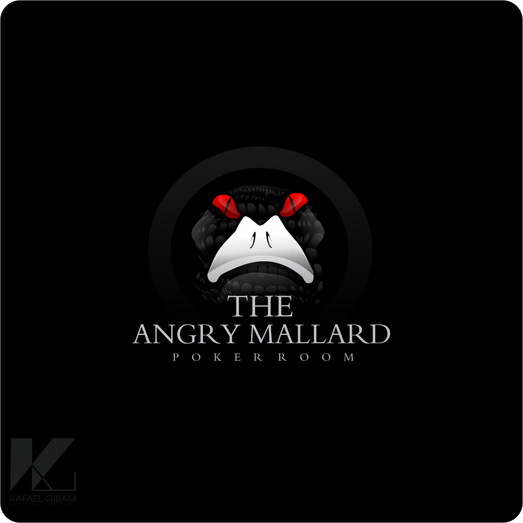 Logo Design by Rafael Willames for this project | Design #3481512
