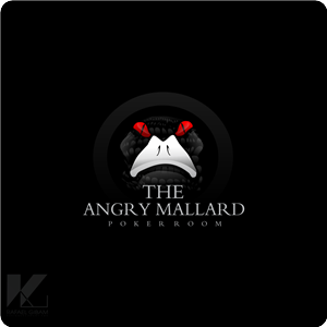 Logo-Design von Rafael Gibam für dieses Projekt | Design #3481512