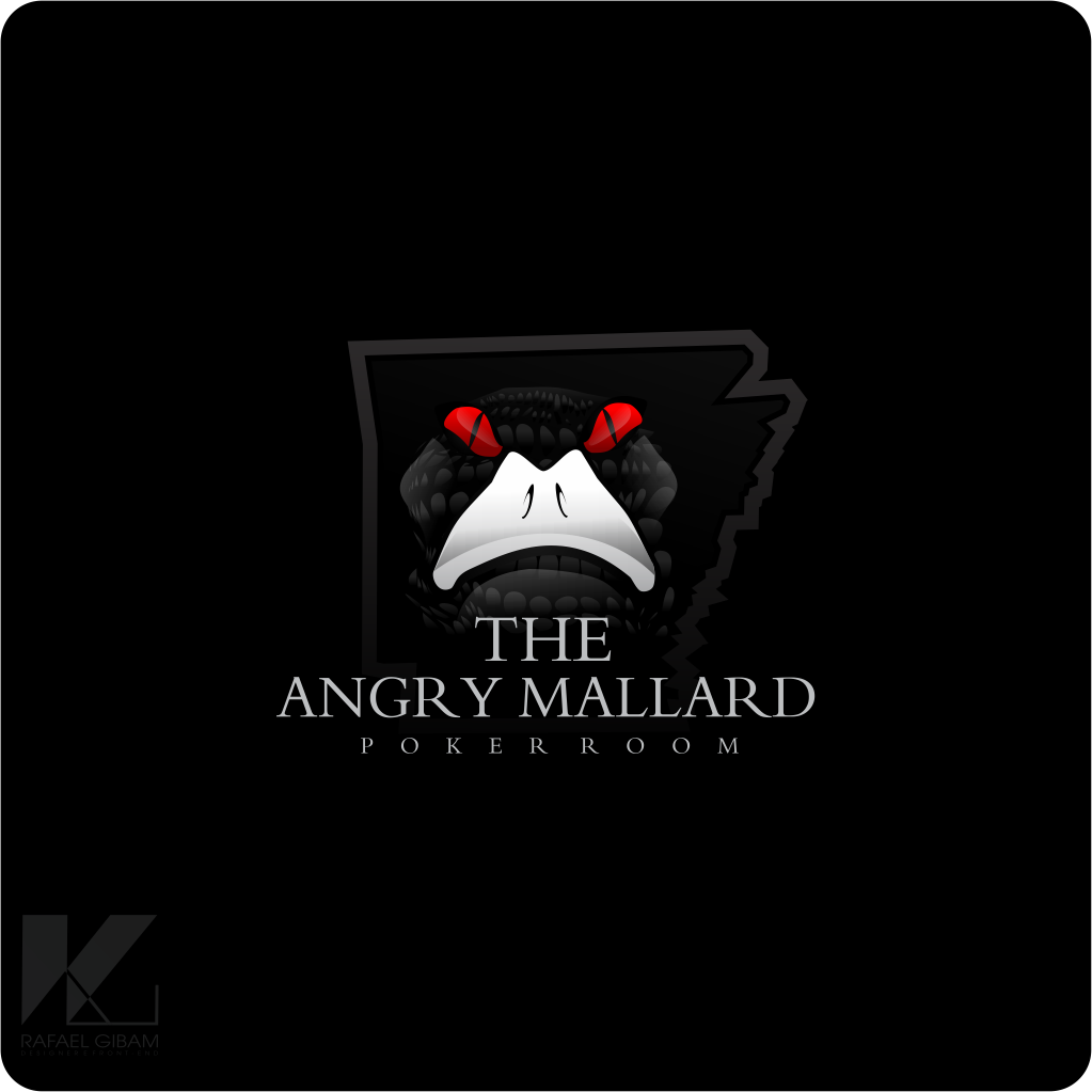 Logo Design by Rafael Willames for this project | Design #3481559