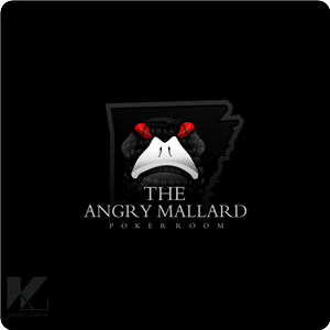 Diseño de Logo por Rafael Willames para este proyecto | Diseño: #3481559