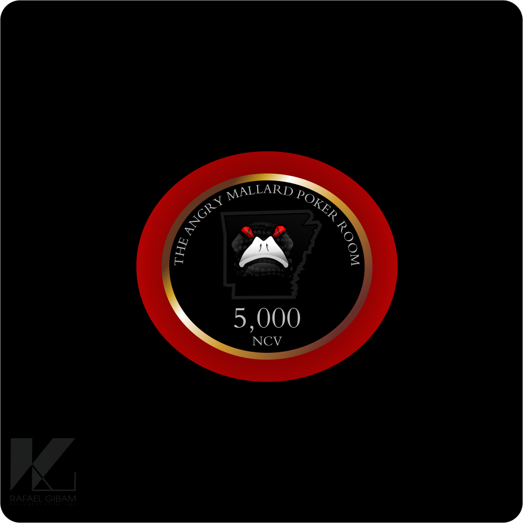 Logo Design by Rafael Willames for this project | Design #3481595