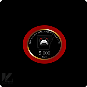 Diseño de Logo por Rafael Willames para este proyecto | Diseño: #3481595