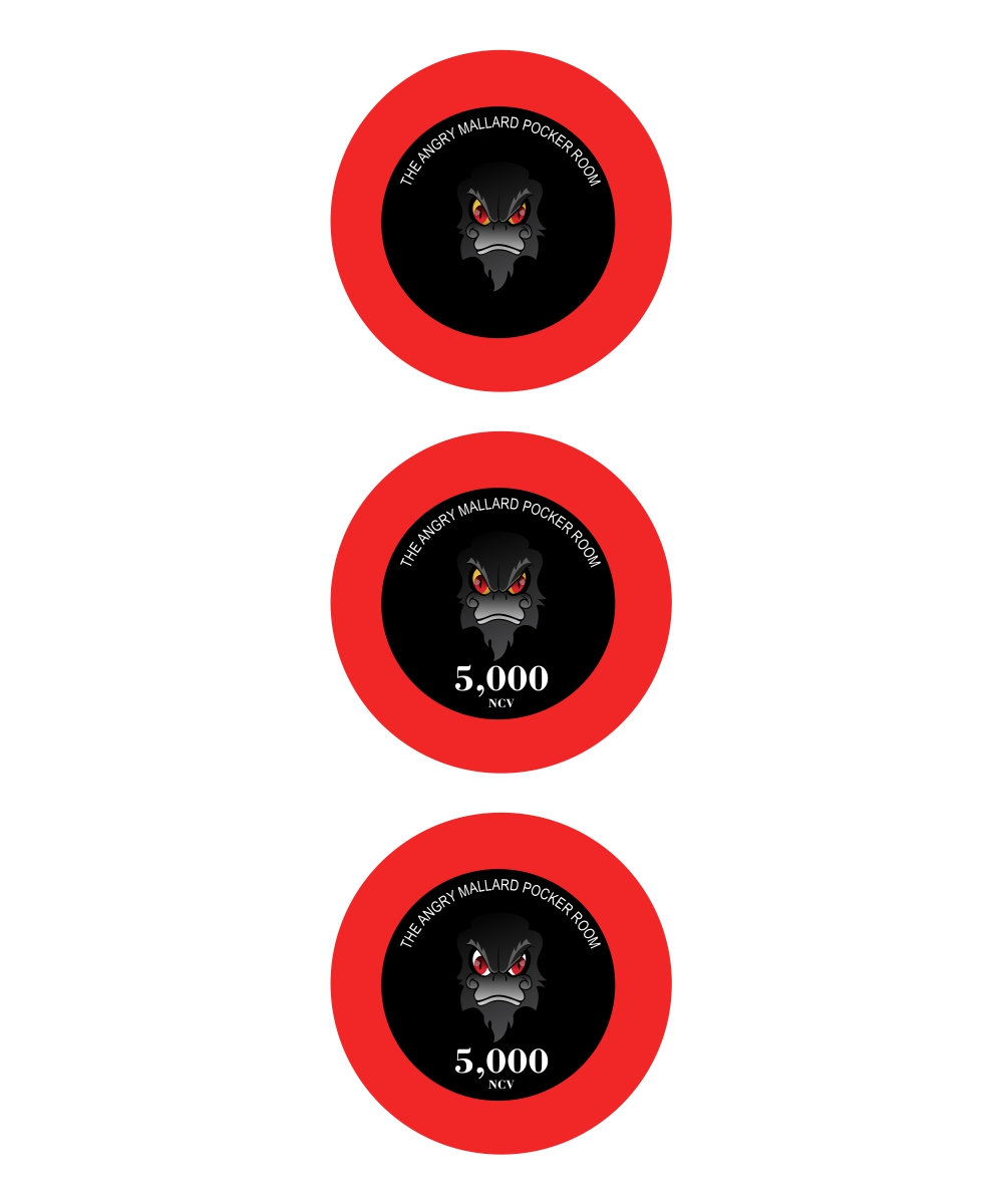 Logo Design by Allende for this project | Design #3531695