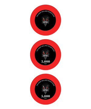 Diseño de Logo por Allende para este proyecto | Diseño: #3531695