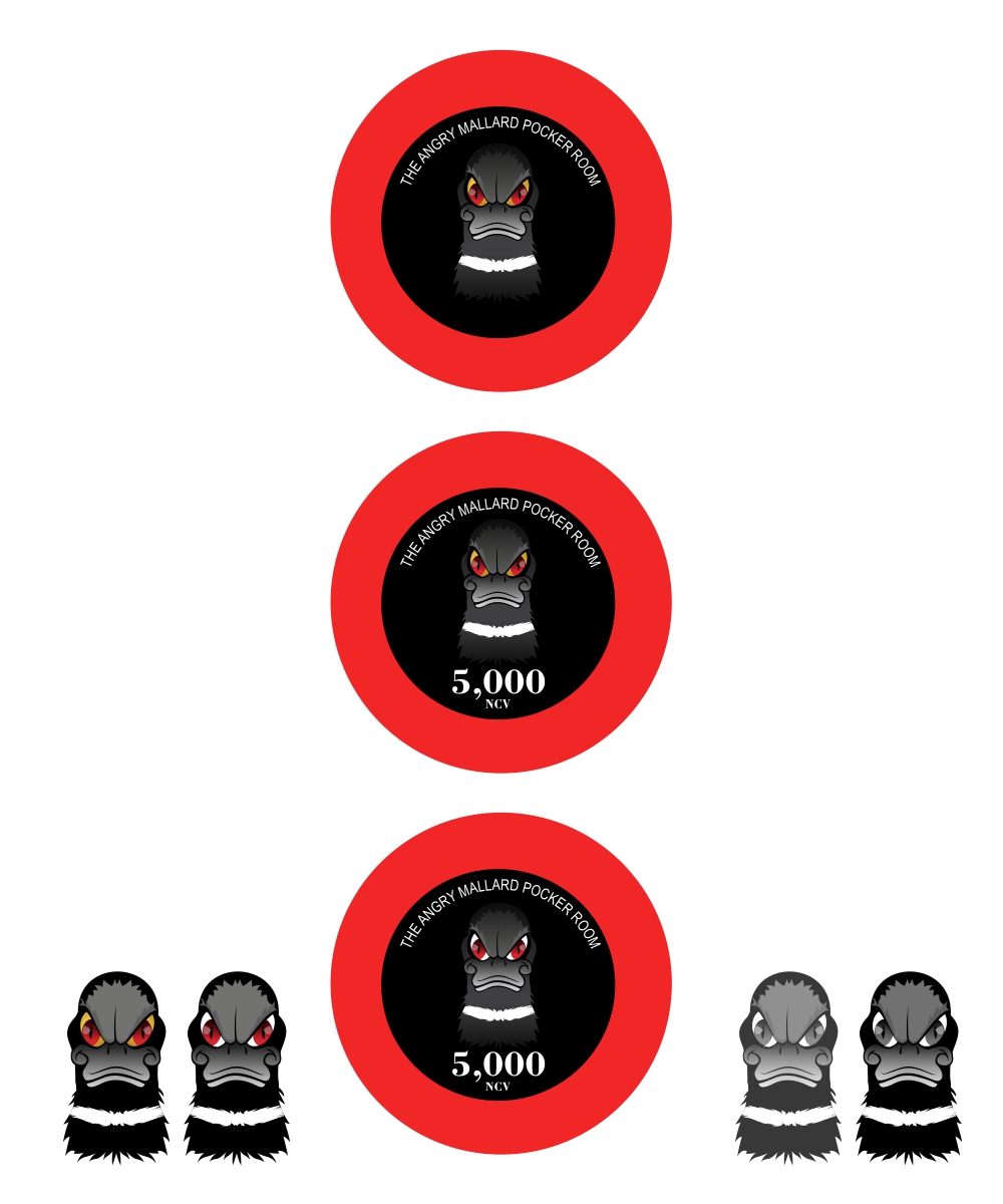 Logo Design by Allende for this project | Design #3546476