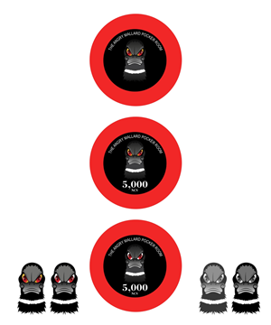 Diseño de Logo por Allende para este proyecto | Diseño: #3546476