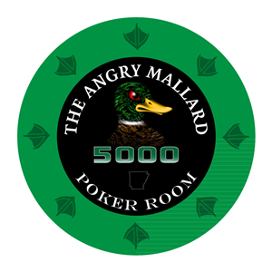 Logo Design by MikeA76 for this project | Design: #3619876