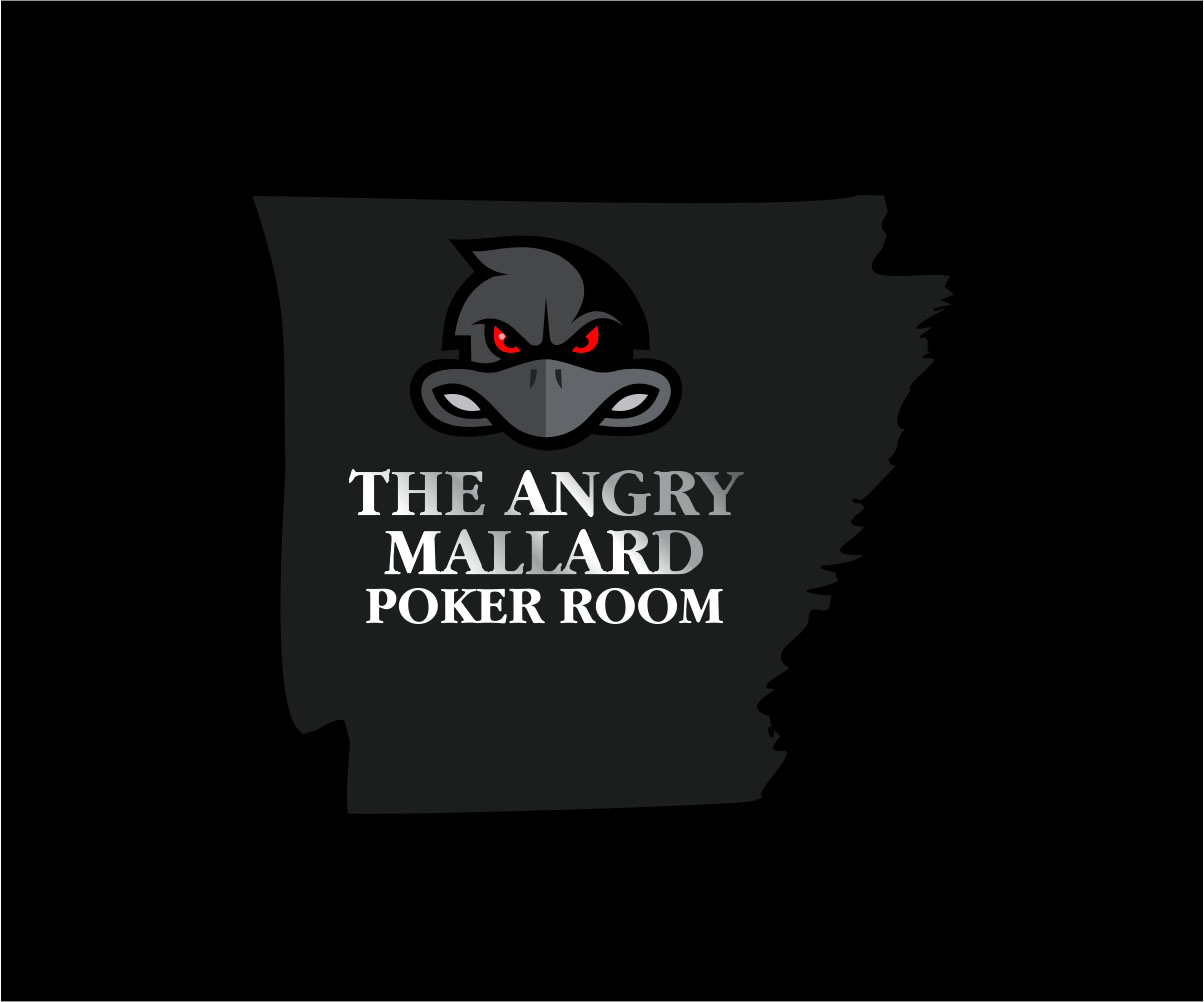 Logo Design by GraphicsHub for this project | Design #3462931